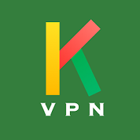 酷通vnp电脑版